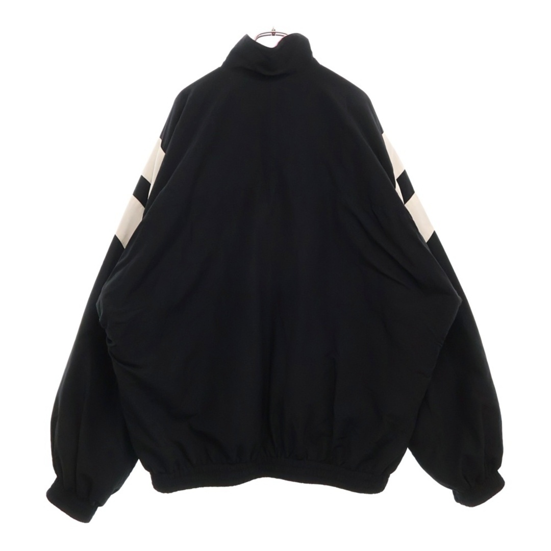 BALENCIAGA - BALENCIAGA バレンシアガ Sporty B Reversible BALENCIAGA - BALENCIAGA バレンシアガ Sporty B Reversible