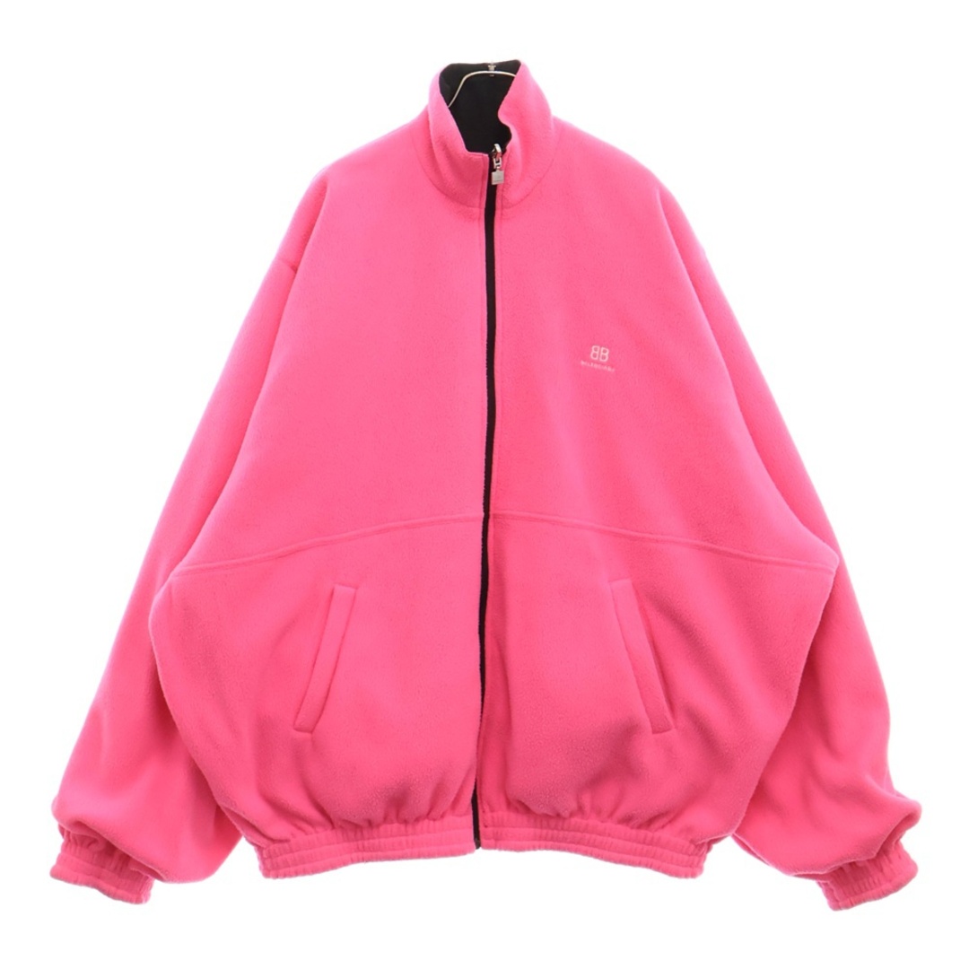 BALENCIAGA - BALENCIAGA バレンシアガ Sporty B Reversible BALENCIAGA - BALENCIAGA バレンシアガ Sporty B Reversible