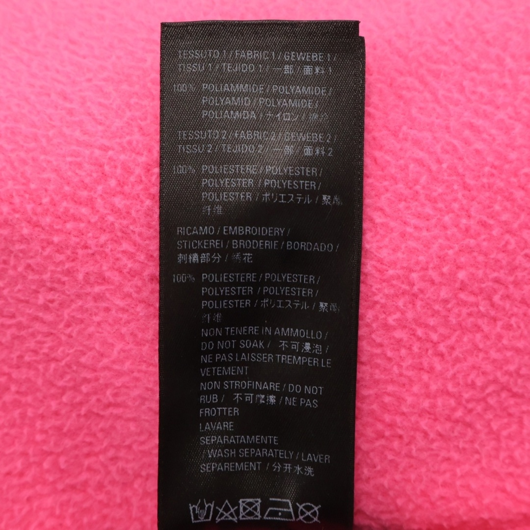 BALENCIAGA - BALENCIAGA バレンシアガ Sporty B Reversible BALENCIAGA - BALENCIAGA バレンシアガ Sporty B Reversible
