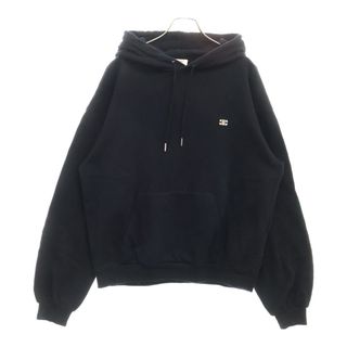 CELINE(パーカー)のフリマアイテム一覧 CELINE(パーカー)のフリマアイテム一覧
