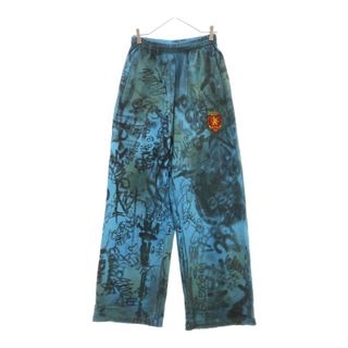 BALENCIAGA - BALENCIAGA バレンシアガ 23SS Skater Baggy BALENCIAGA - BALENCIAGA バレンシアガ 23SS Skater Baggy
