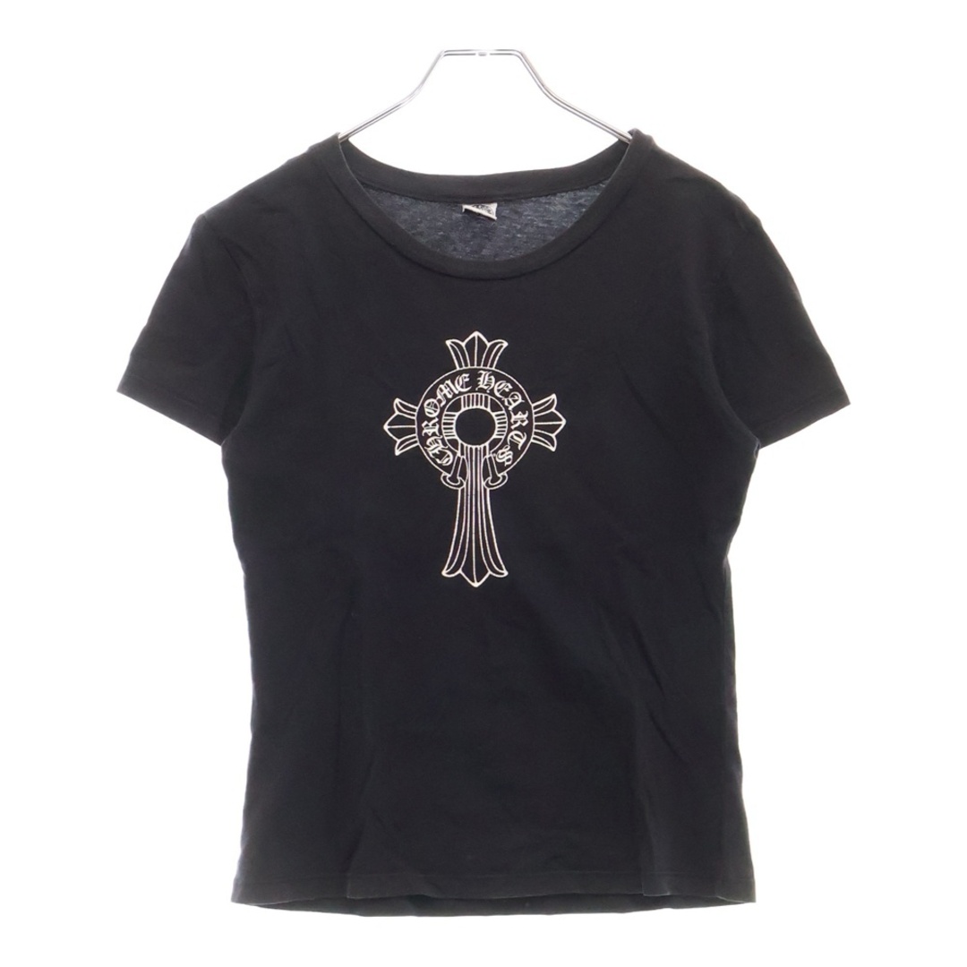 Chrome Hearts - CHROME HEARTS クロムハーツ OLD オールド Chrome Hearts - CHROME HEARTS クロムハーツ OLD オールド