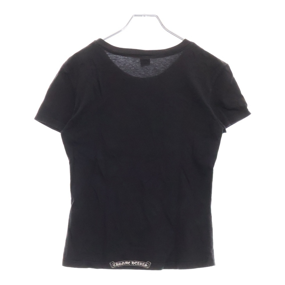 Chrome Hearts - CHROME HEARTS クロムハーツ OLD オールド Chrome Hearts - CHROME HEARTS クロムハーツ OLD オールド