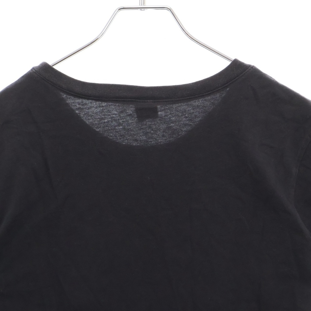 Chrome Hearts - CHROME HEARTS クロムハーツ OLD オールド Chrome Hearts - CHROME HEARTS クロムハーツ OLD オールド
