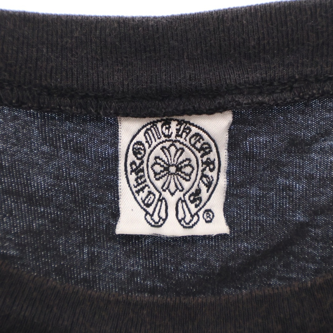 Chrome Hearts - CHROME HEARTS クロムハーツ OLD オールド Chrome Hearts - CHROME HEARTS クロムハーツ OLD オールド