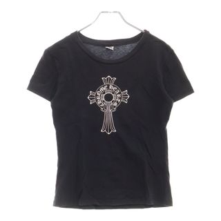 Chrome Hearts(Tシャツ(半袖/袖なし))のフリマアイテム一覧 Chrome Hearts(Tシャツ(半袖/袖なし))のフリマアイテム一覧