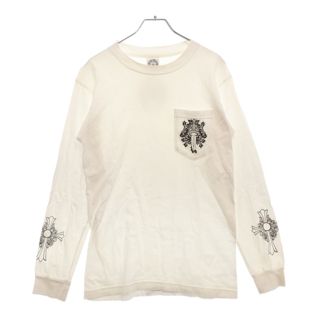 Chrome Hearts - CHROME HEARTS クロムハーツ OLD オールド Chrome Hearts - CHROME HEARTS クロムハーツ OLD オールド