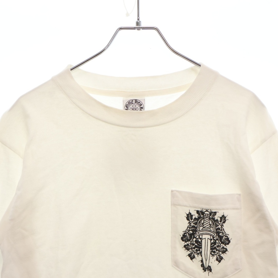 Chrome Hearts - CHROME HEARTS クロムハーツ OLD オールド Chrome Hearts - CHROME HEARTS クロムハーツ OLD オールド