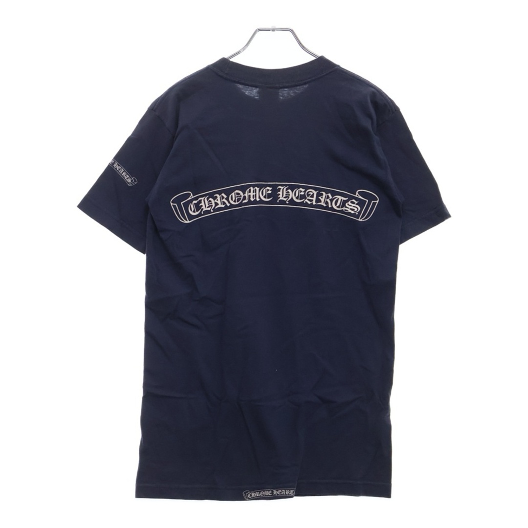 Chrome Hearts - CHROME HEARTS クロムハーツ OLD オールド Chrome Hearts - CHROME HEARTS クロムハーツ OLD オールド