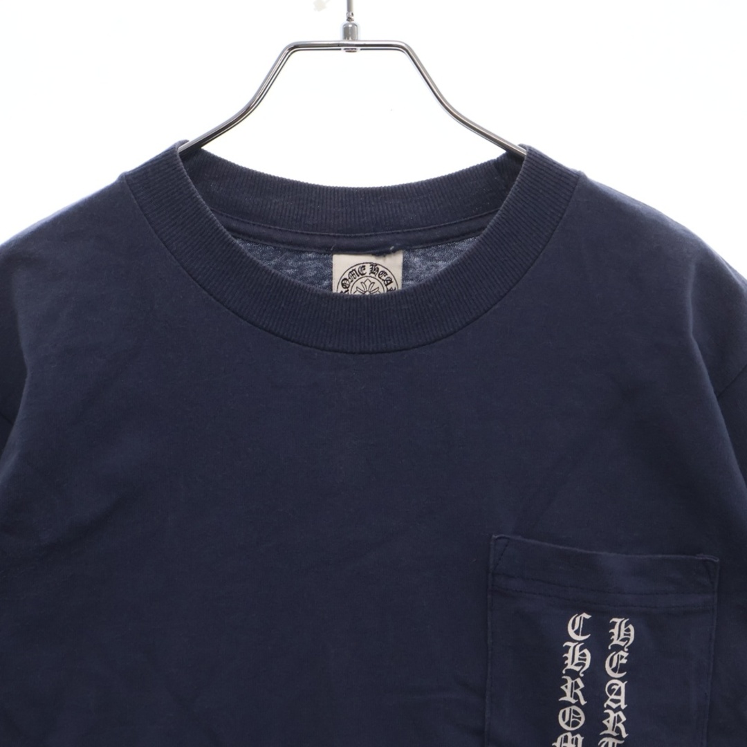 Chrome Hearts - CHROME HEARTS クロムハーツ OLD オールド Chrome Hearts - CHROME HEARTS クロムハーツ OLD オールド
