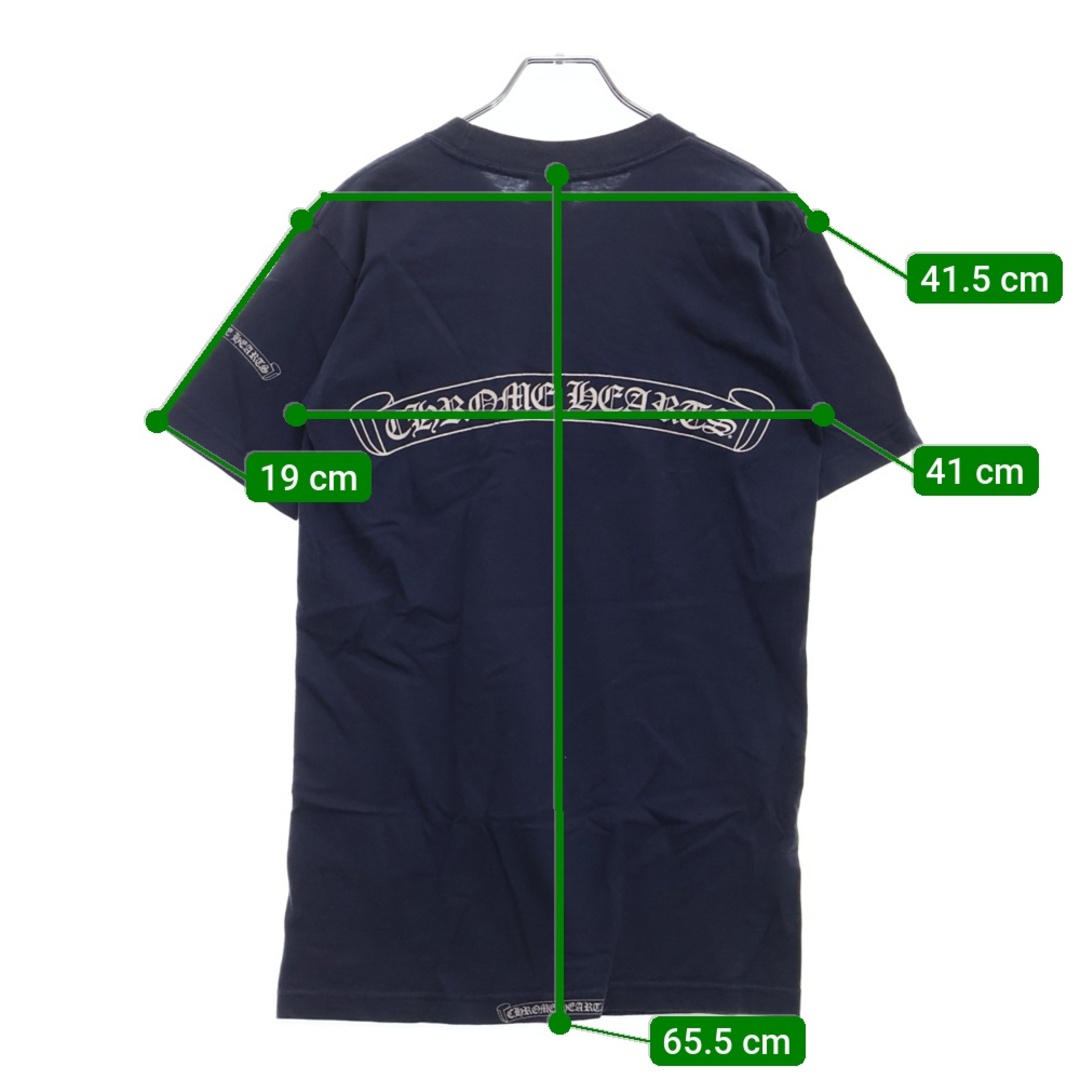 Chrome Hearts - CHROME HEARTS クロムハーツ OLD オールド Chrome Hearts - CHROME HEARTS クロムハーツ OLD オールド