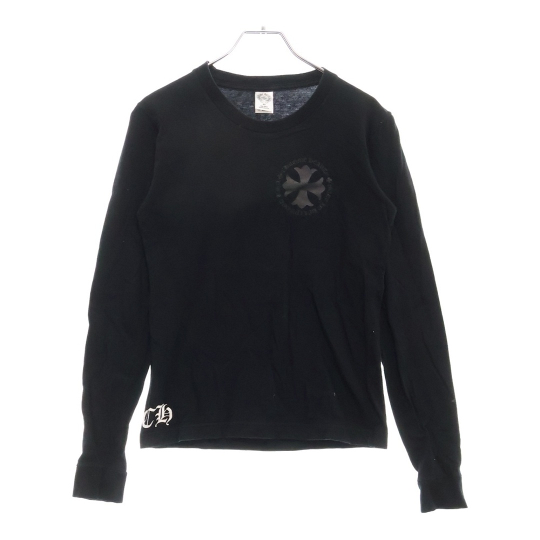 Chrome Hearts - CHROME HEARTS クロムハーツ OLD オールド Chrome Hearts - CHROME HEARTS クロムハーツ OLD オールド
