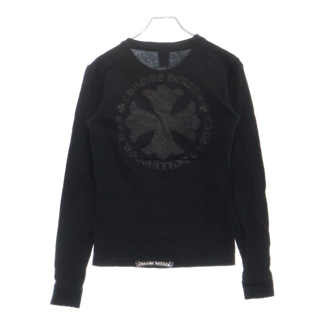 Chrome Hearts - CHROME HEARTS クロムハーツ OLD オールド Chrome Hearts - CHROME HEARTS クロムハーツ OLD オールド