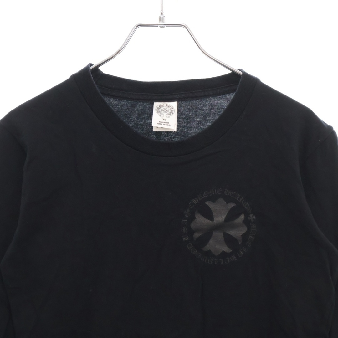 Chrome Hearts - CHROME HEARTS クロムハーツ OLD オールド Chrome Hearts - CHROME HEARTS クロムハーツ OLD オールド
