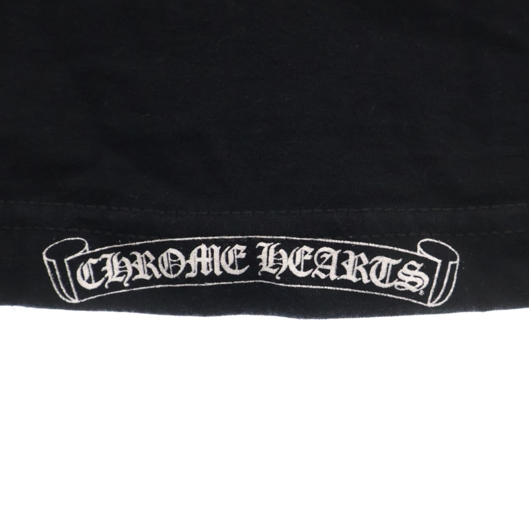 Chrome Hearts - CHROME HEARTS クロムハーツ OLD オールド Chrome Hearts - CHROME HEARTS クロムハーツ OLD オールド