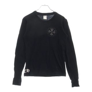 Chrome Hearts(Tシャツ(長袖/七分))のフリマアイテム一覧 Chrome Hearts(Tシャツ(長袖/七分))のフリマアイテム一覧