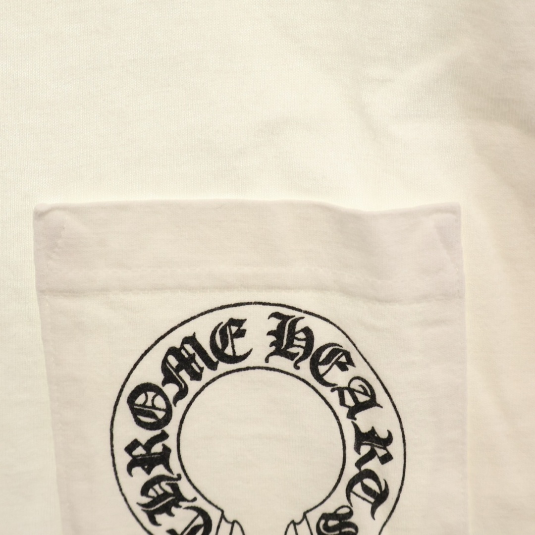 Chrome Hearts - CHROME HEARTS クロムハーツ OLD TOKYO FUCK Chrome Hearts - CHROME HEARTS クロムハーツ OLD TOKYO FUCK