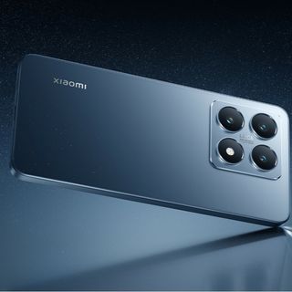 Xiaomi - Xiaomi 14T XIG07 チタンブルーの通販 by カーミン's Xiaomi - Xiaomi 14T XIG07 チタンブルーの通販 by カーミン's