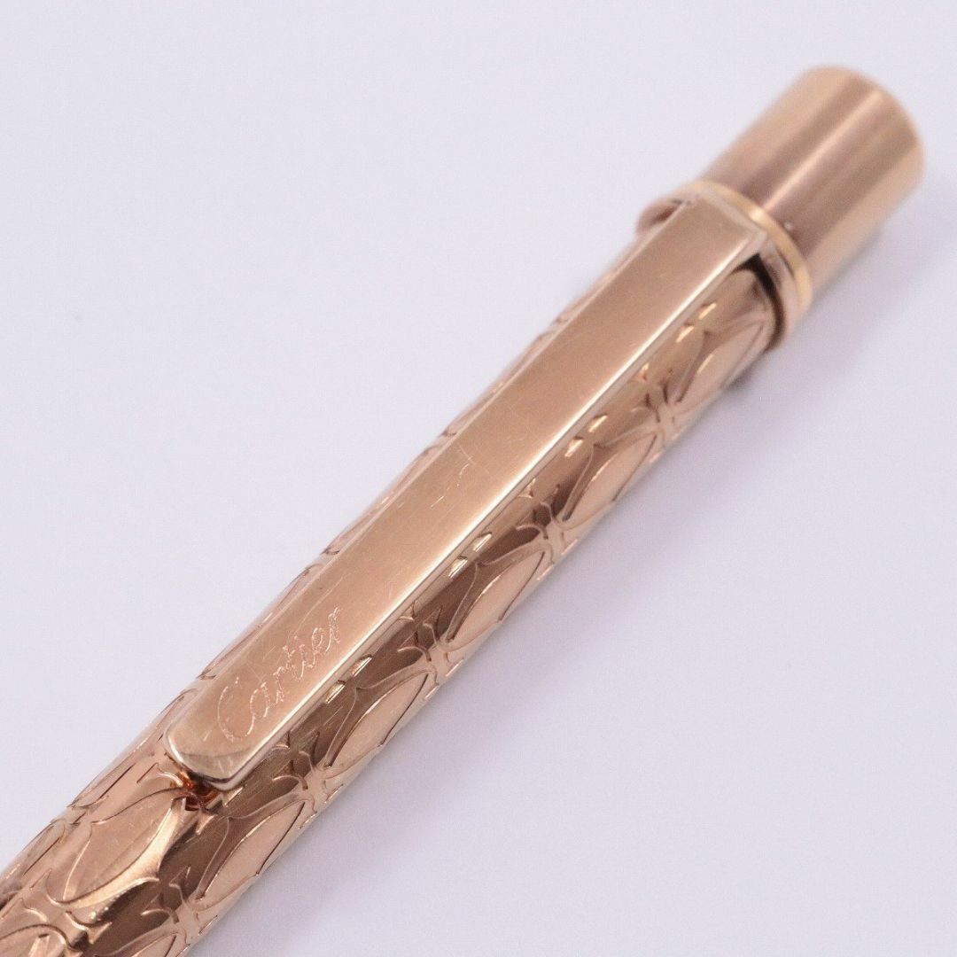 Cartier - Cartier カルティエ Cドゥ ハッピーバースデー Cartier - Cartier カルティエ Cドゥ ハッピーバースデー