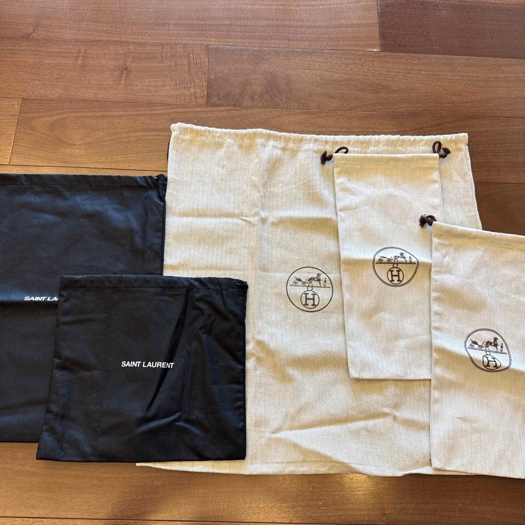 HERMES - 保存袋の通販 by shop|エルメスならラクマ HERMES - 保存袋の通販 by shop|エルメスならラクマ
