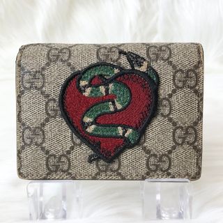 GUCCI(財布)のフリマアイテム一覧 GUCCI(財布)のフリマアイテム一覧