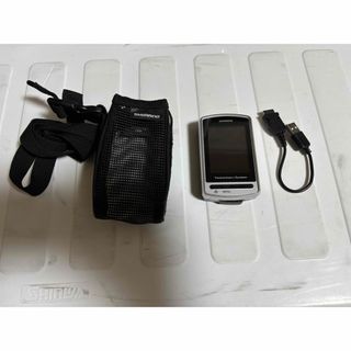 SHIMANO - 【中古/美品】 シマノ アブソリュートフリーズ SHIMANO - 【中古/美品】 シマノ アブソリュートフリーズ