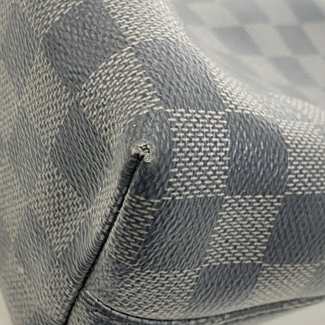 LOUIS VUITTON - 【5da1180】ルイヴィトン ビジネスバッグ LOUIS VUITTON - 【5da1180】ルイヴィトン ビジネスバッグ