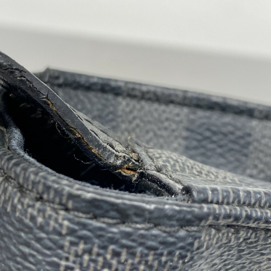 LOUIS VUITTON - 【5da1180】ルイヴィトン ビジネスバッグ LOUIS VUITTON - 【5da1180】ルイヴィトン ビジネスバッグ
