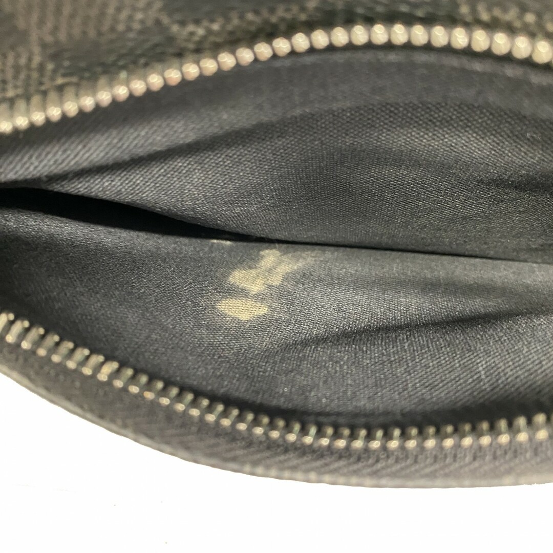 LOUIS VUITTON - 【5da1180】ルイヴィトン ビジネスバッグ LOUIS VUITTON - 【5da1180】ルイヴィトン ビジネスバッグ