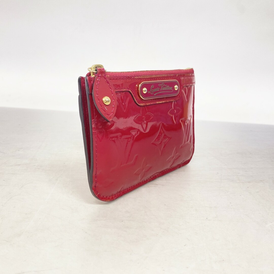 LOUIS VUITTON - ☆SALE【5da1183】ルイヴィトン コインケース LOUIS VUITTON - ☆SALE【5da1183】ルイヴィトン コインケース