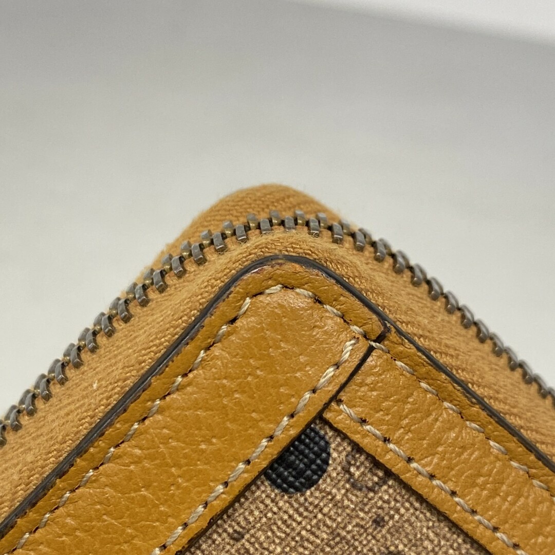 GUCCI - 【5da1186】グッチ 長財布 マイクロGG ミッキー 602532 GUCCI - 【5da1186】グッチ 長財布 マイクロGG ミッキー 602532