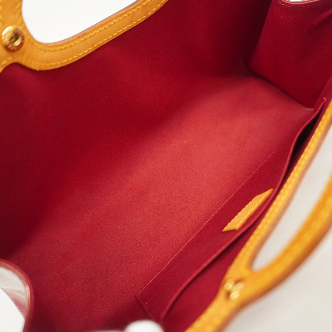 LOUIS VUITTON - 【5da1315】ルイヴィトン ハンドバッグ LOUIS VUITTON - 【5da1315】ルイヴィトン ハンドバッグ
