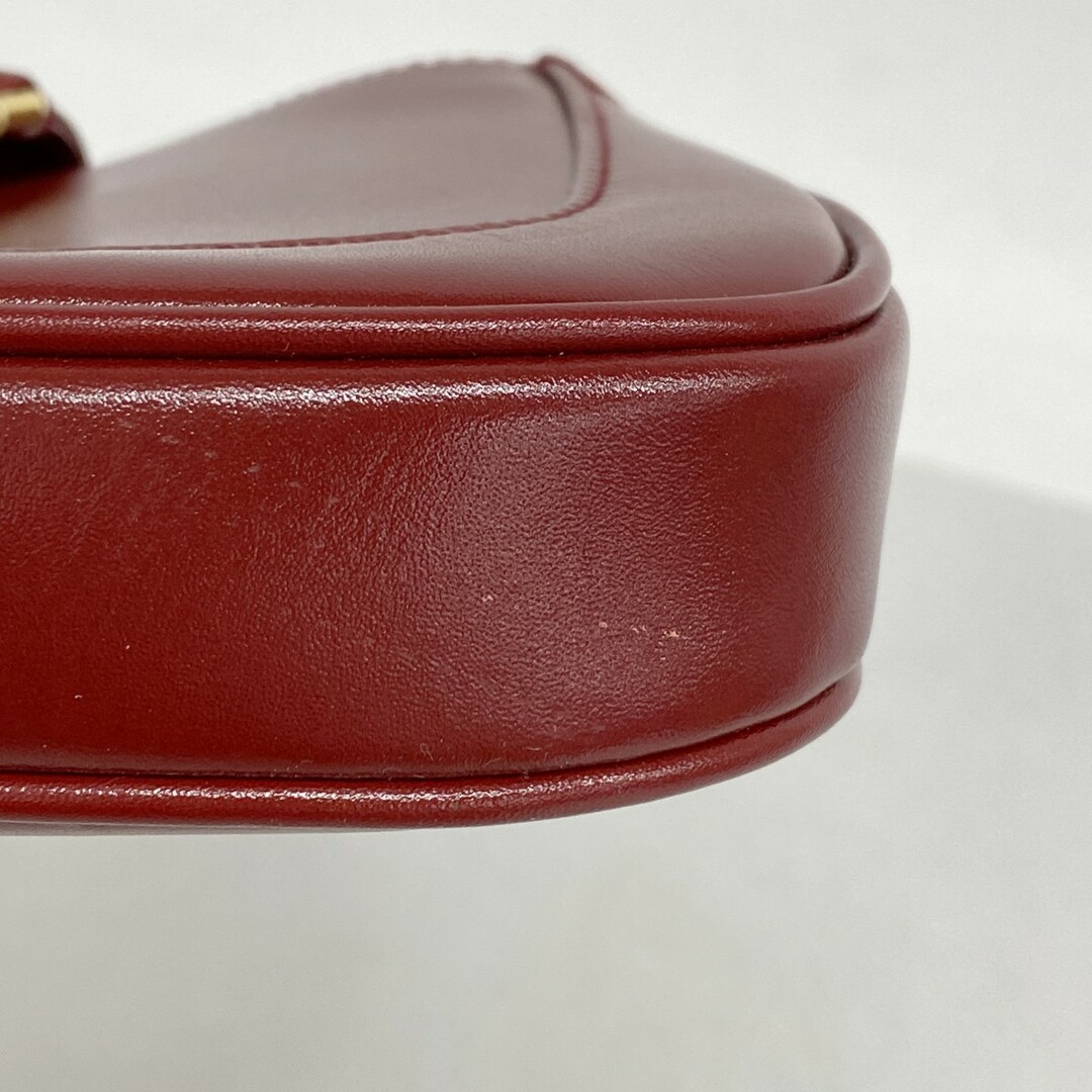 GUCCI - 【5da1340】グッチ ショルダーバッグ ジャッキー 637091 GUCCI - 【5da1340】グッチ ショルダーバッグ ジャッキー 637091