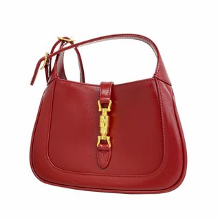 GUCCI - グッチ 473875 GGスプリーム ショルダーバッグ タイガー GUCCI - グッチ 473875 GGスプリーム ショルダーバッグ タイガー