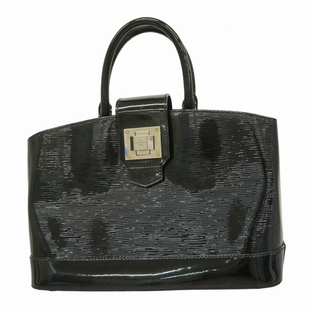 LOUIS VUITTON - 【5da1361】ルイヴィトン ハンドバッグ エピ LOUIS VUITTON - 【5da1361】ルイヴィトン ハンドバッグ エピ