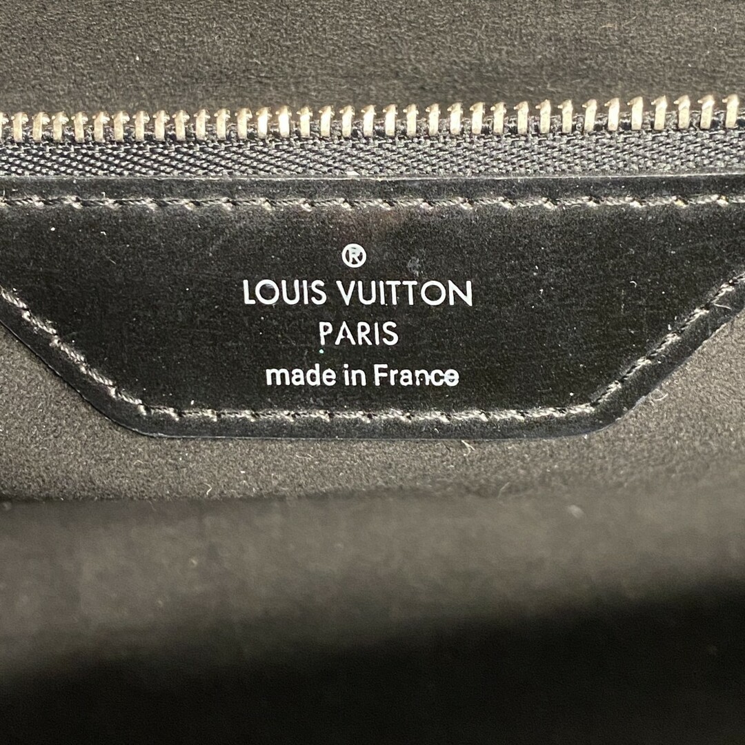 LOUIS VUITTON - 【5da1361】ルイヴィトン ハンドバッグ エピ LOUIS VUITTON - 【5da1361】ルイヴィトン ハンドバッグ エピ