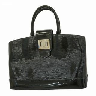LOUIS VUITTON - 【5da1361】ルイヴィトン ハンドバッグ エピ LOUIS VUITTON - 【5da1361】ルイヴィトン ハンドバッグ エピ