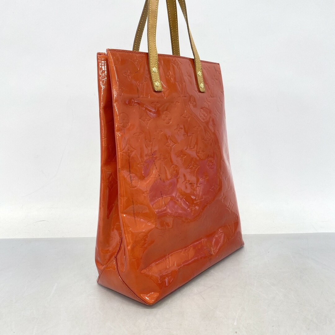 LOUIS VUITTON - ☆SALE【5da1367】ルイヴィトン トートバッグ LOUIS VUITTON - ☆SALE【5da1367】ルイヴィトン トートバッグ