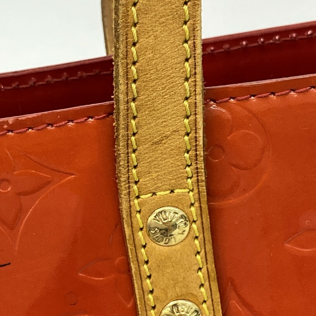 LOUIS VUITTON - ☆SALE【5da1367】ルイヴィトン トートバッグ LOUIS VUITTON - ☆SALE【5da1367】ルイヴィトン トートバッグ