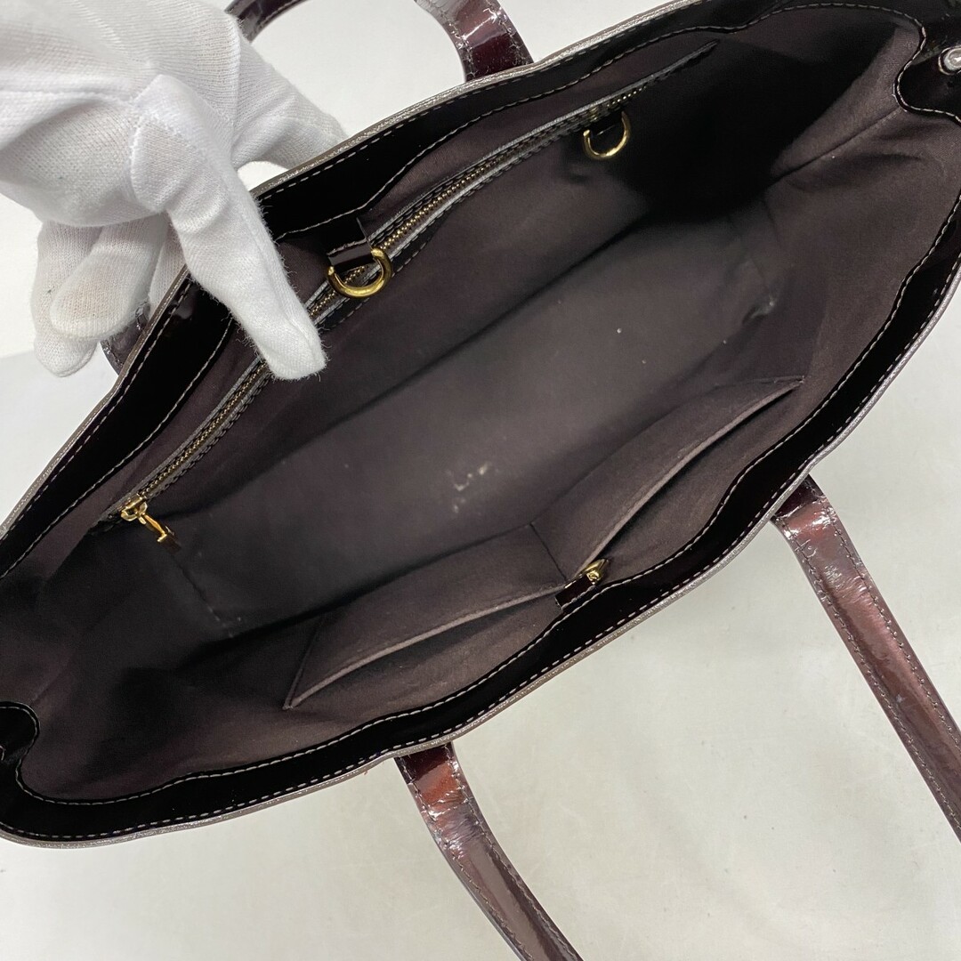 LOUIS VUITTON - ☆SALE【5db1413】ルイヴィトン トートバッグ LOUIS VUITTON - ☆SALE【5db1413】ルイヴィトン トートバッグ
