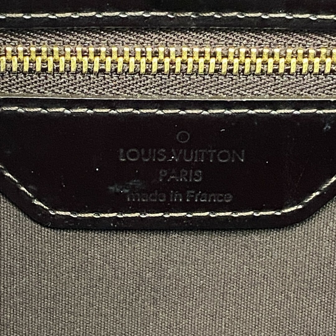 LOUIS VUITTON - ☆SALE【5db1413】ルイヴィトン トートバッグ LOUIS VUITTON - ☆SALE【5db1413】ルイヴィトン トートバッグ