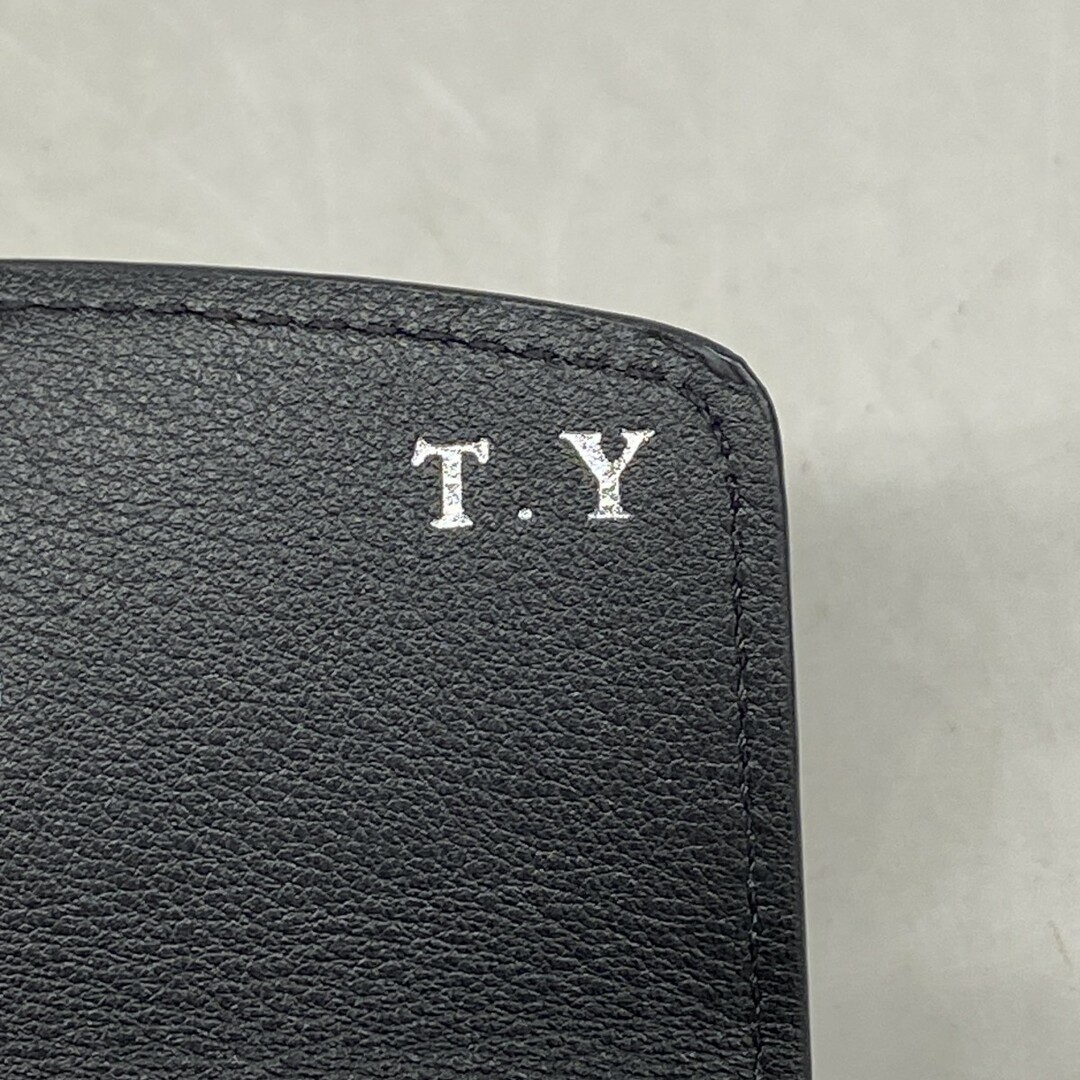 LOUIS VUITTON - 【5db1415】ルイヴィトン キーケース マヒナ LOUIS VUITTON - 【5db1415】ルイヴィトン キーケース マヒナ