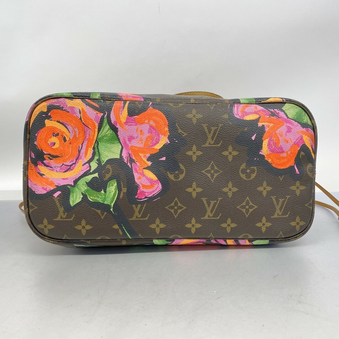 LOUIS VUITTON - 【5db1398】ルイヴィトン トートバッグ LOUIS VUITTON - 【5db1398】ルイヴィトン トートバッグ