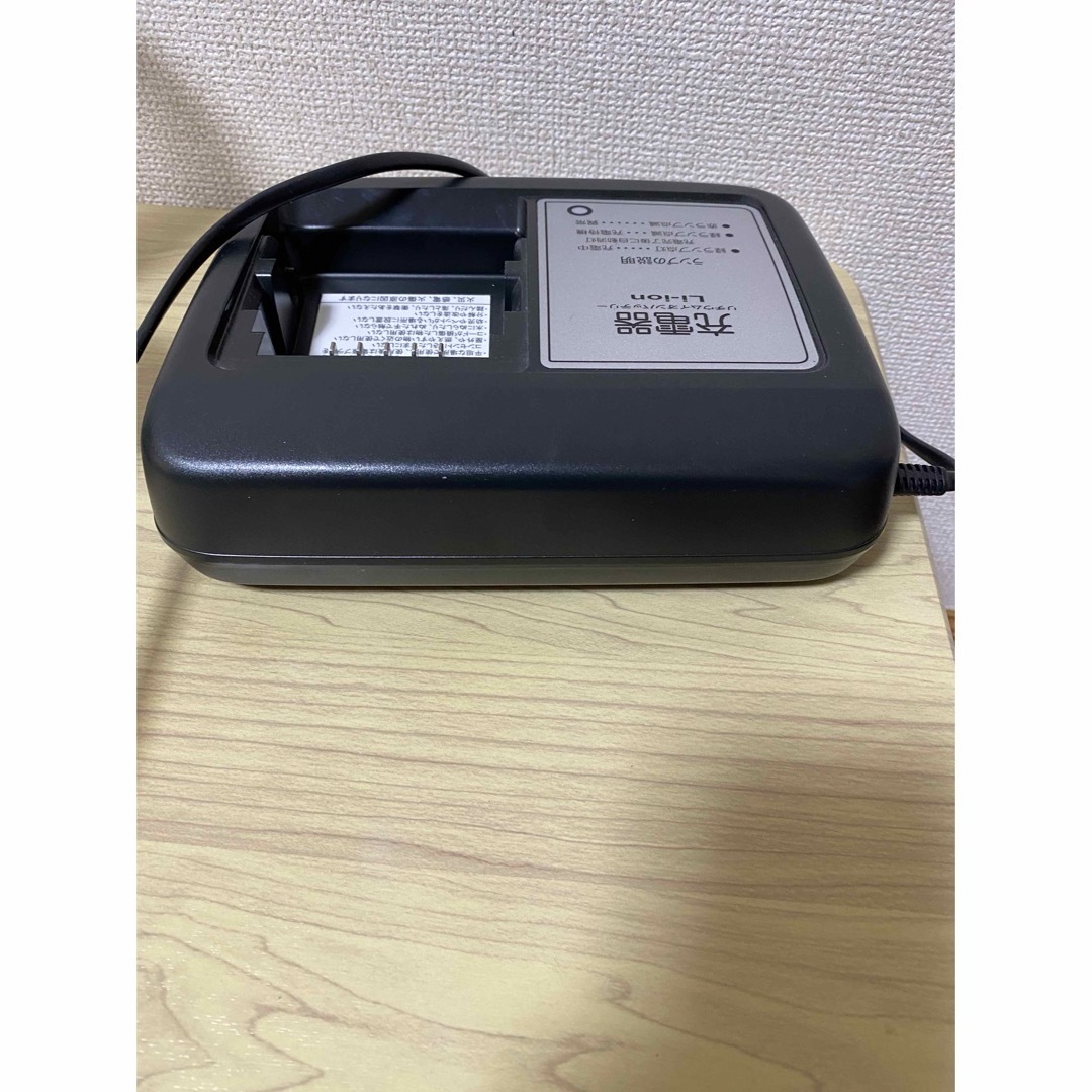 ヤマハ - ヤマハ 電動自転車 バッテリー充電器 X92-10の通販 by ヤマハ - ヤマハ 電動自転車 バッテリー充電器 X92-10の通販 by