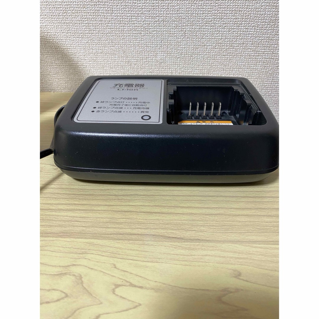 ヤマハ - ヤマハ 電動自転車 バッテリー充電器 X92-10の通販 by ヤマハ - ヤマハ 電動自転車 バッテリー充電器 X92-10の通販 by