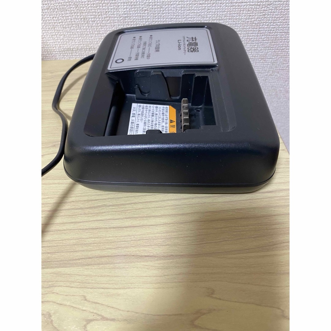 ヤマハ - ヤマハ 電動自転車 バッテリー充電器 X92-10の通販 by ヤマハ - ヤマハ 電動自転車 バッテリー充電器 X92-10の通販 by
