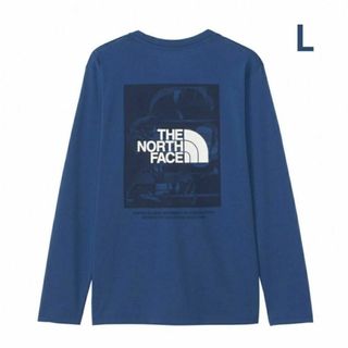 THE NORTH FACE - 韓国限定 ノースフェイス ALBANY クルーネック THE NORTH FACE - 韓国限定 ノースフェイス ALBANY クルーネック