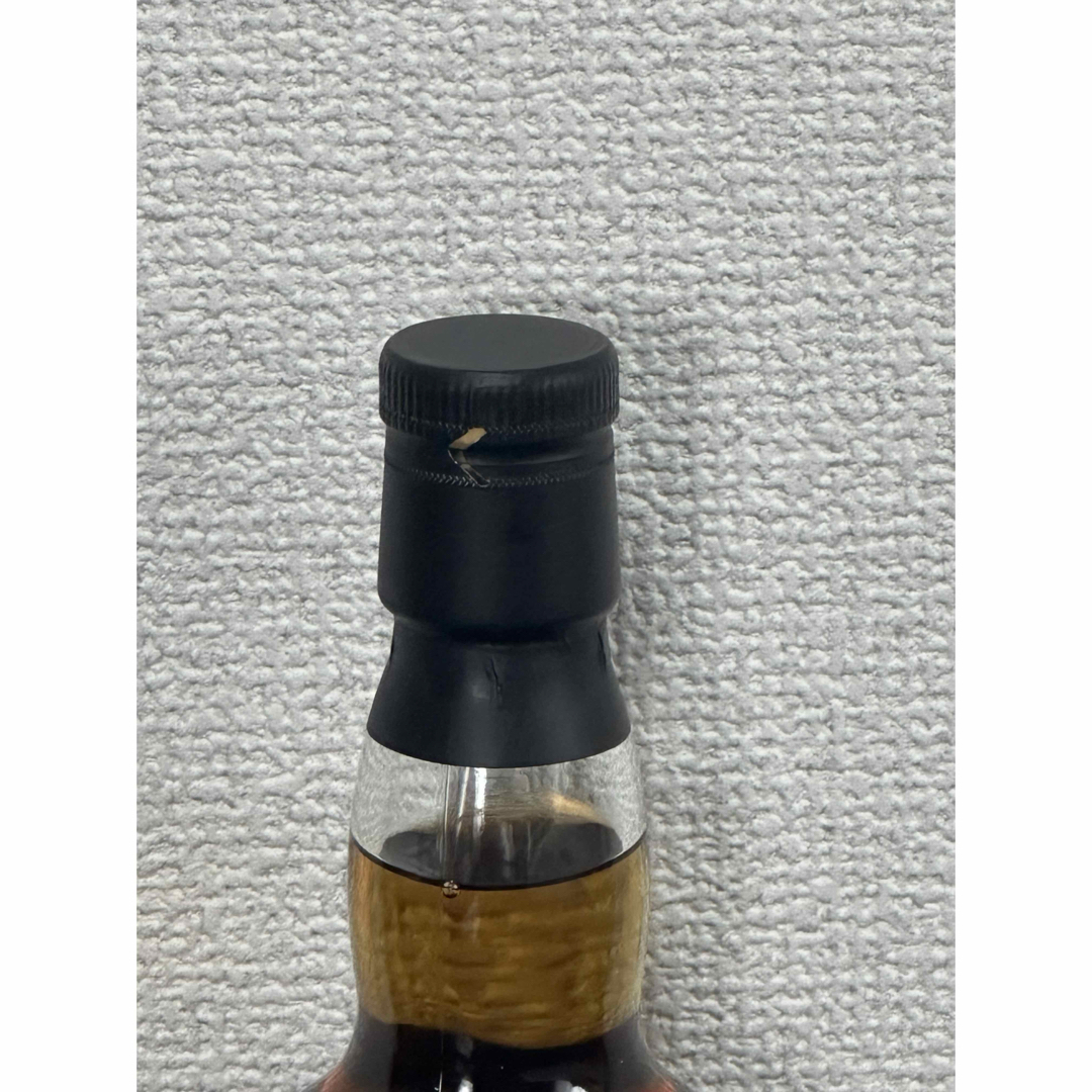 新品未開封 シティーハンター 冴羽獠 ラベル カリラ2008 冴羽 新品未開封 シティーハンター 冴羽獠 ラベル カリラ2008 冴羽