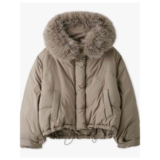 Eddie Bauer - 90年代 Eddie Bauer エディーバウアー RIDGE LINE Eddie Bauer - 90年代 Eddie Bauer エディーバウアー RIDGE LINE