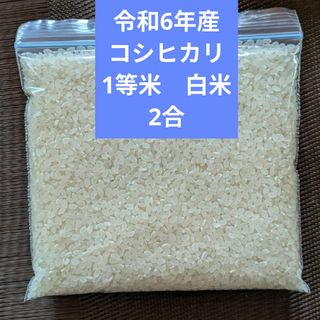 オートミールポーランド産 500g2袋の通販 by 1558|ラクマ オートミールポーランド産 500g2袋の通販 by 1558|ラクマ